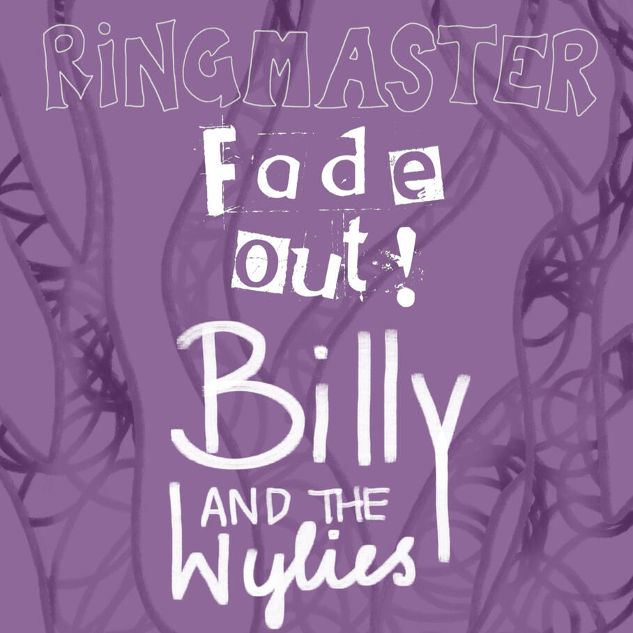 Music Posters