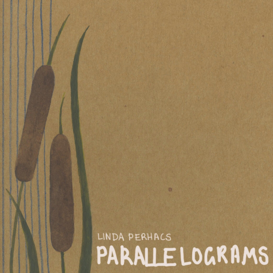Parallelograms