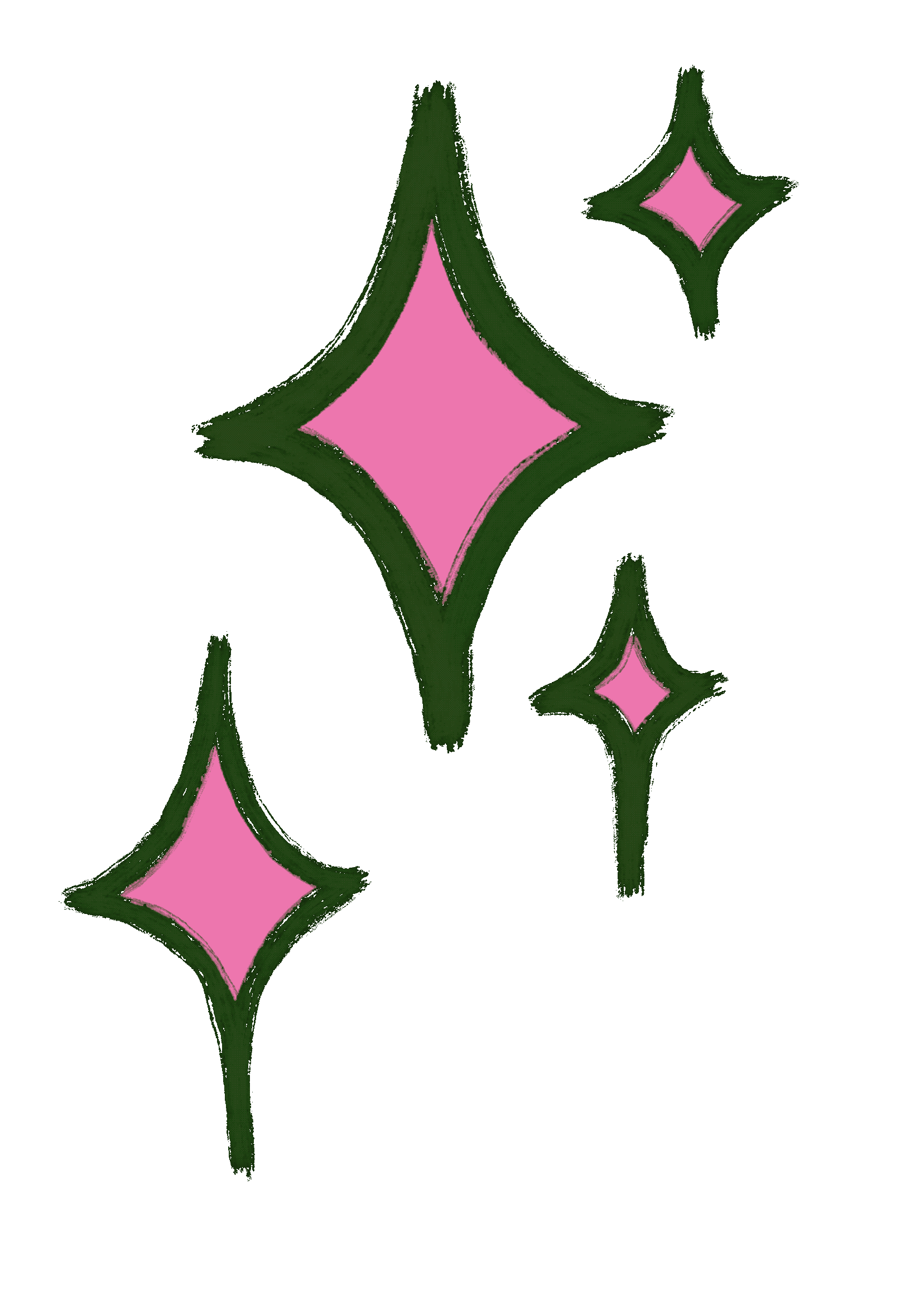 https://domain.ext/ https://domain.ext/